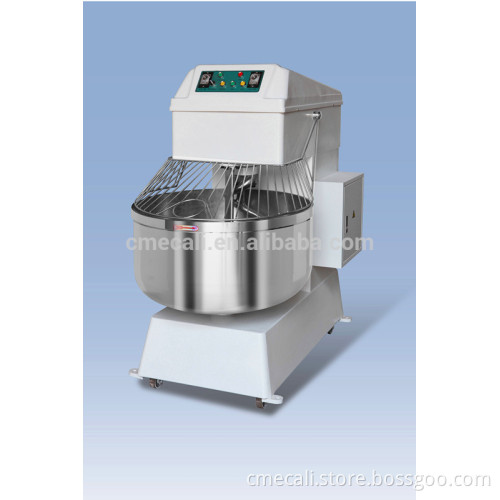 2015 New CE Approvaled 10L~260L Mixer/Dough Mixer Machine